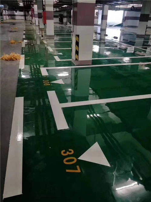 混凝土密封固化剂地坪施工 价格构成与专业咨询服务